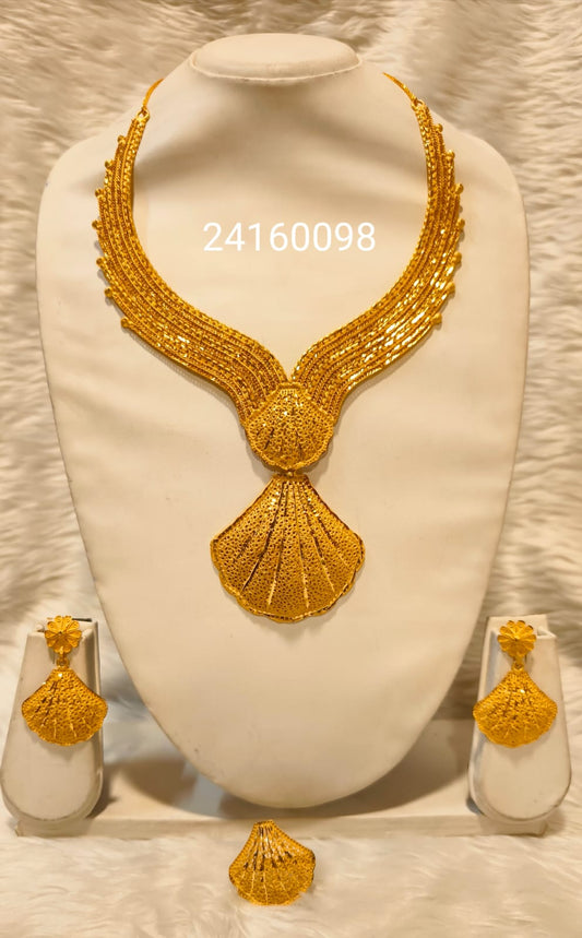 Collier 0424