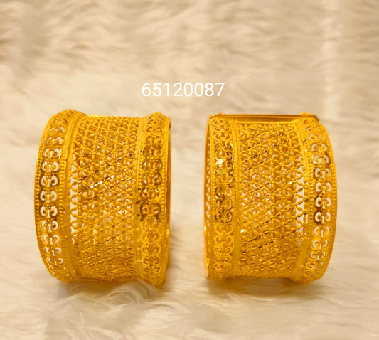 Bracelet 0101