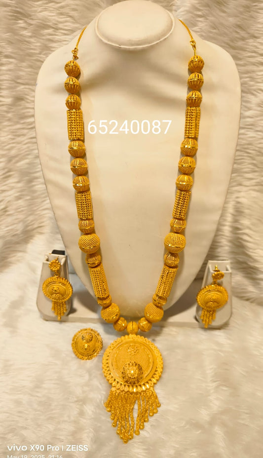 Collier 0446
