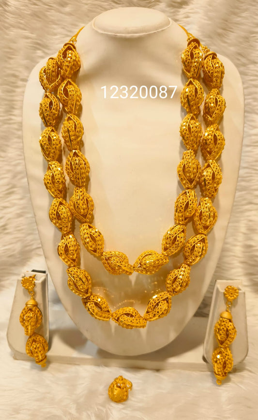Collier 0454