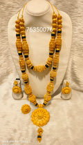 Necklace 0206