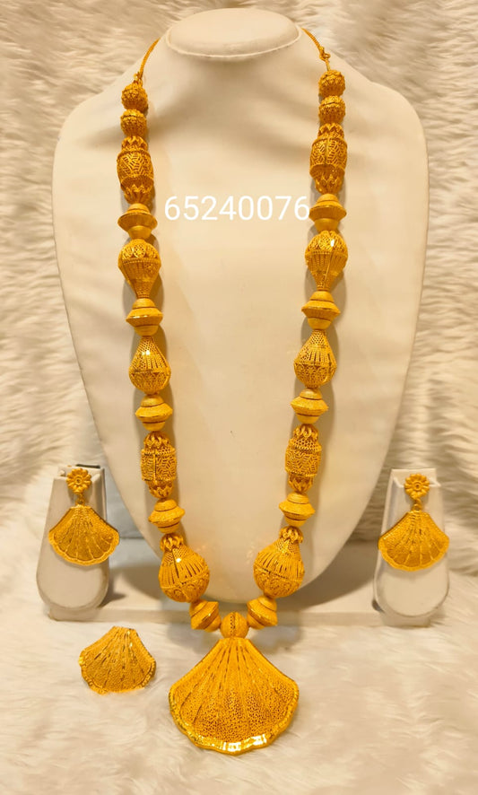 Collier 0448