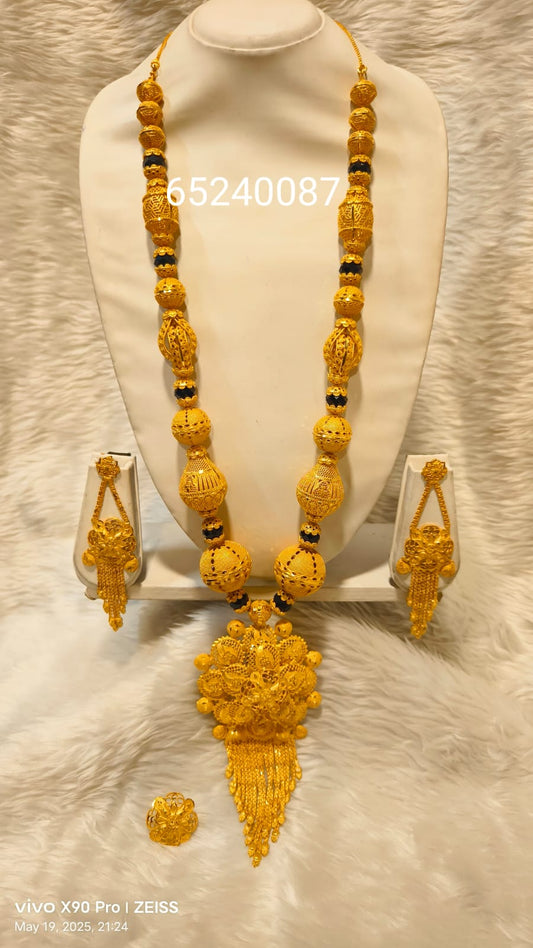 Collier 0449
