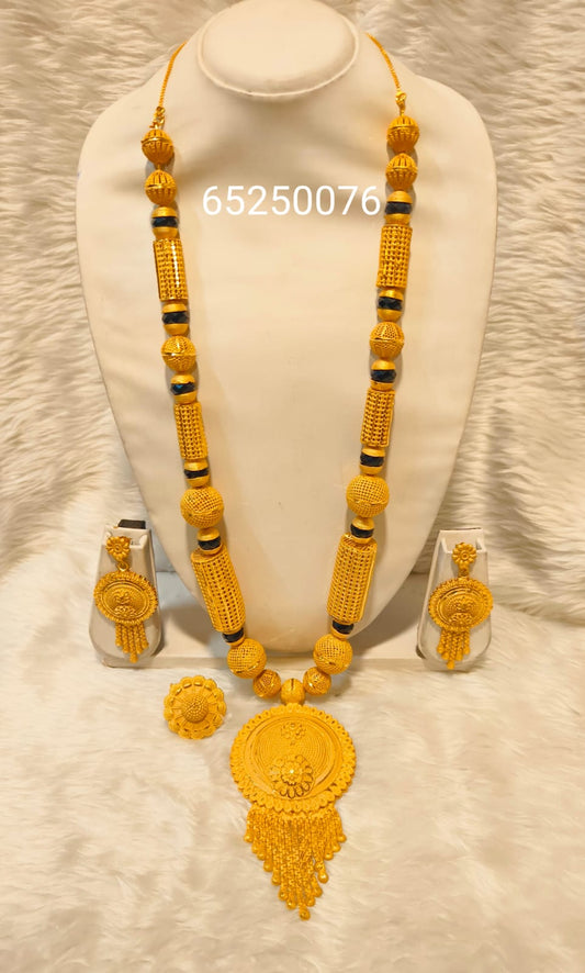 Collier 0450