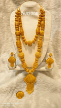 Necklace 0204