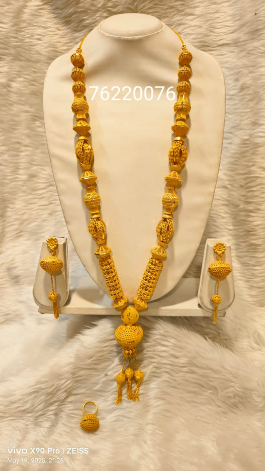 Collier 0438