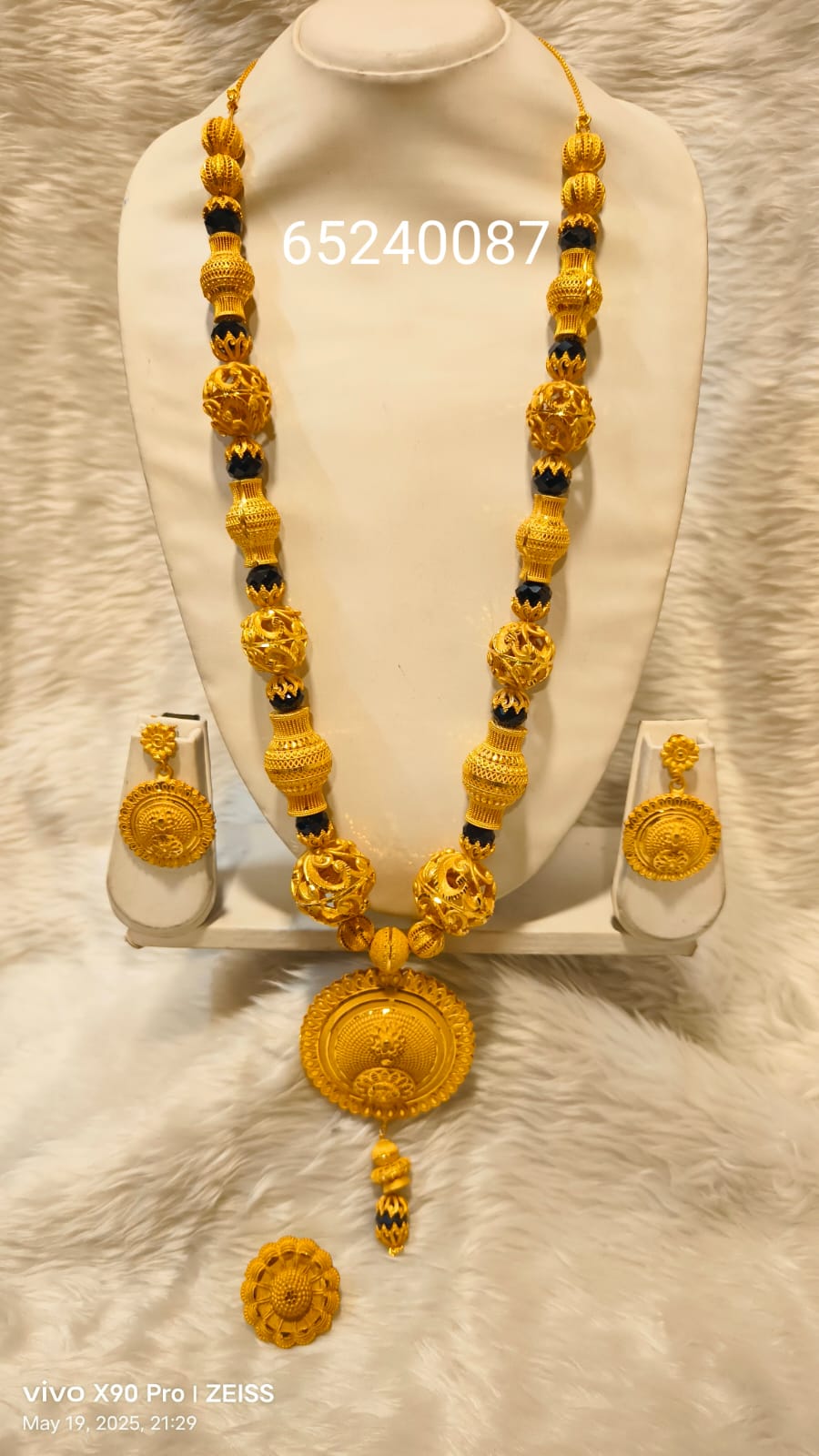 Collier 0451