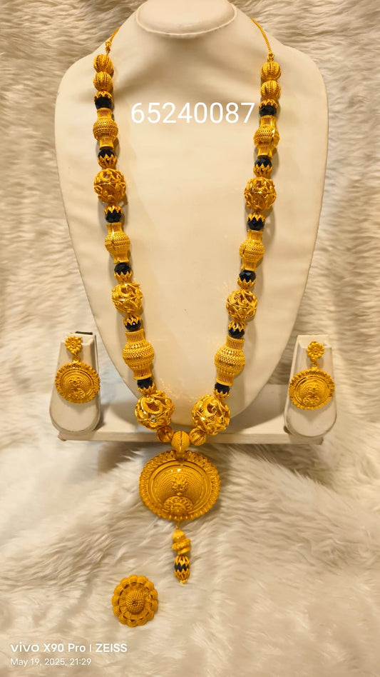 Collier 0451