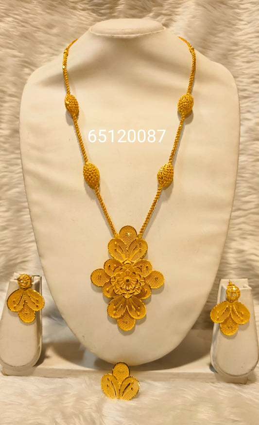 Collier 0408