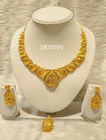 Necklace 0173
