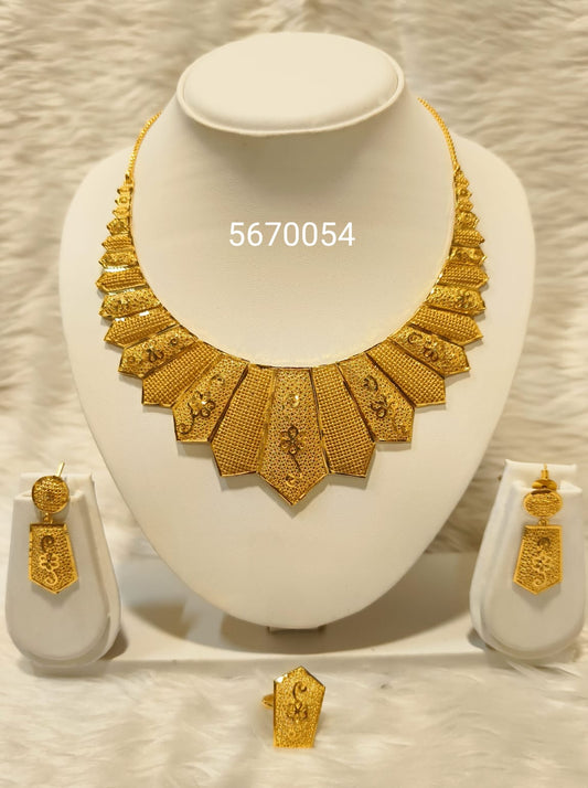 Collier 0392