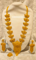 Necklace 0195