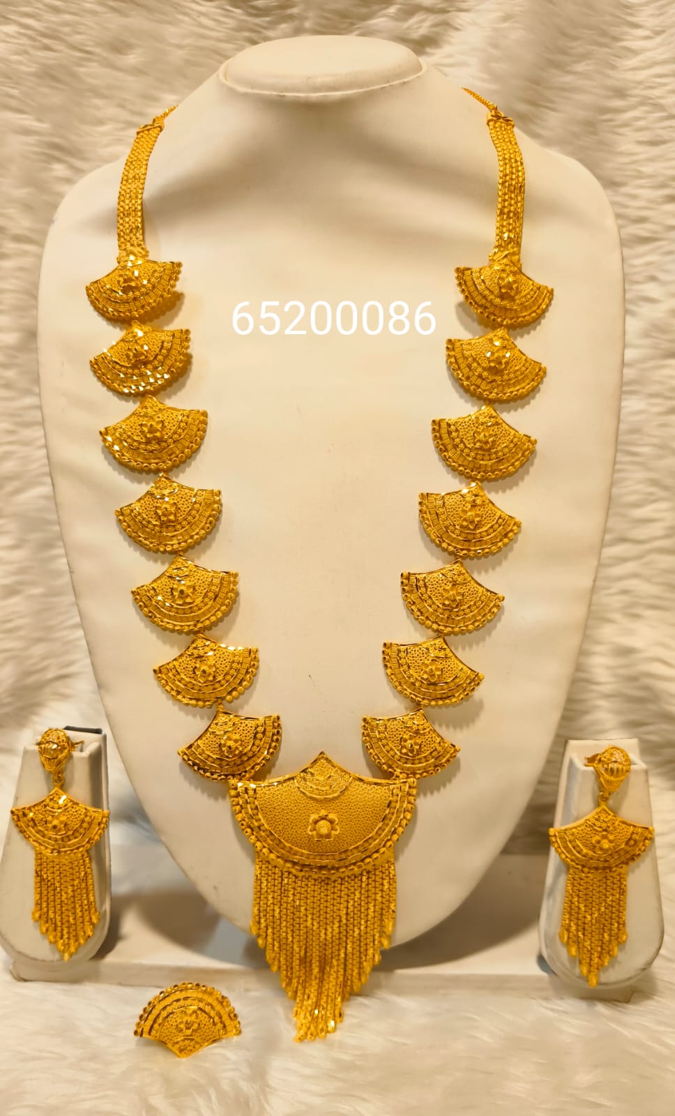 Necklace 0195