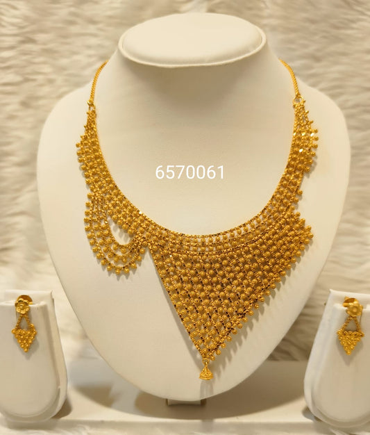 Collier 0394