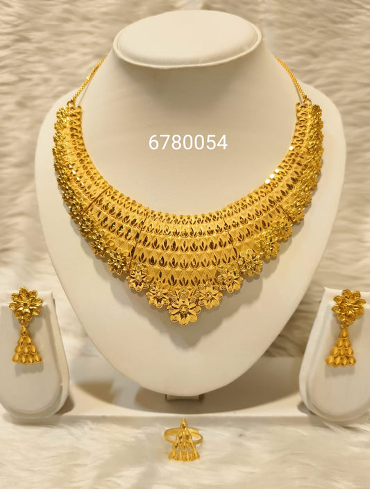 Collier 0395