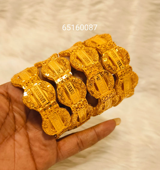 Bracelet 0107