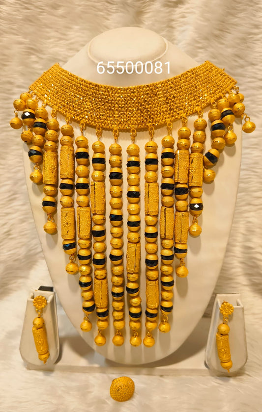 Collier 0461
