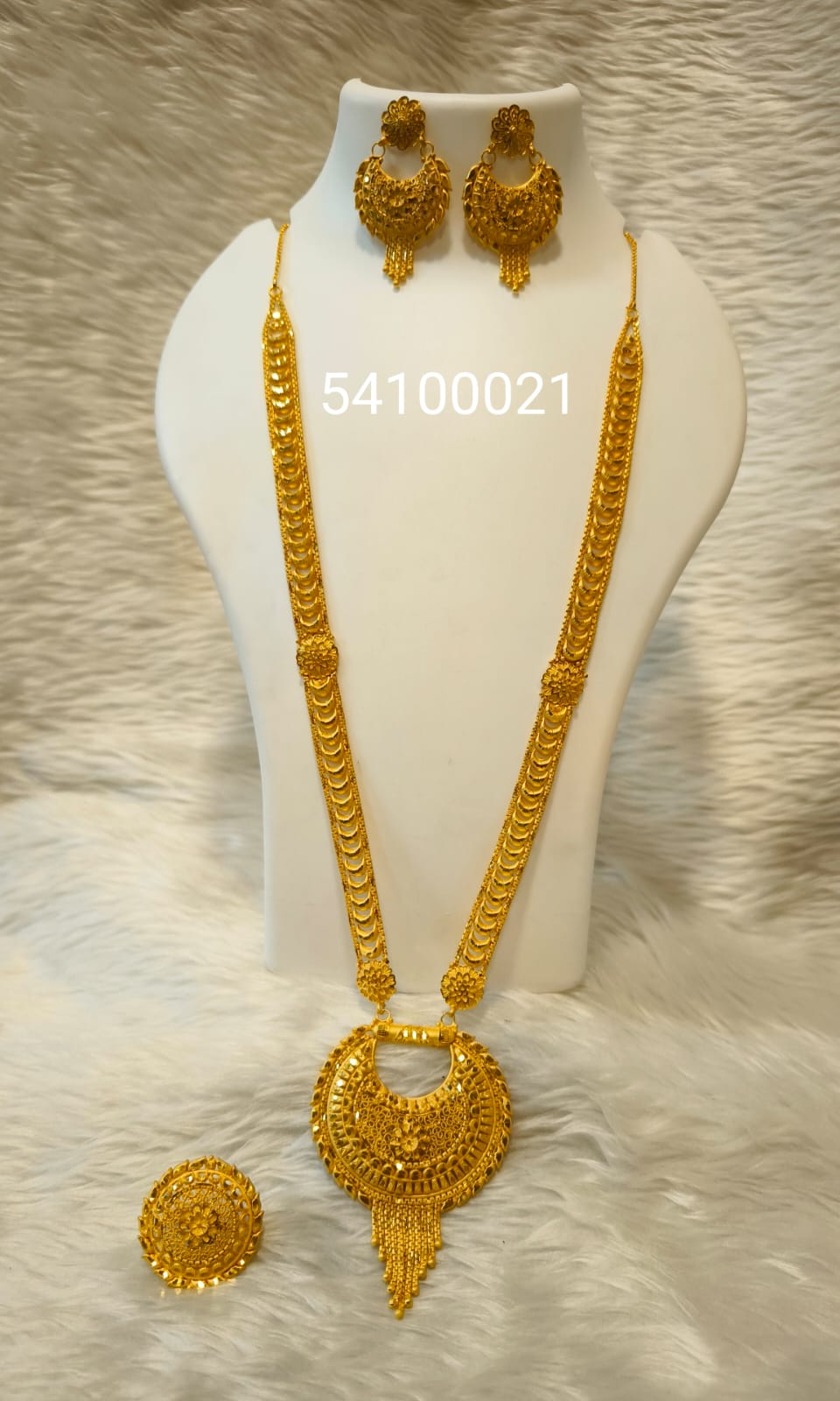 Necklace 0263