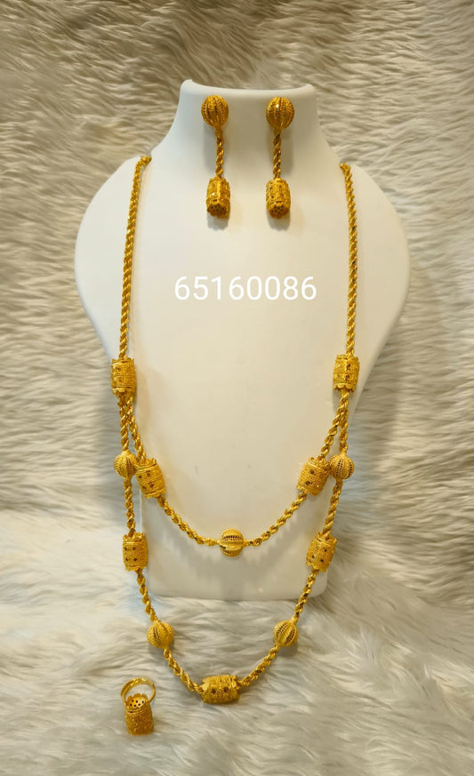 Collar 0633