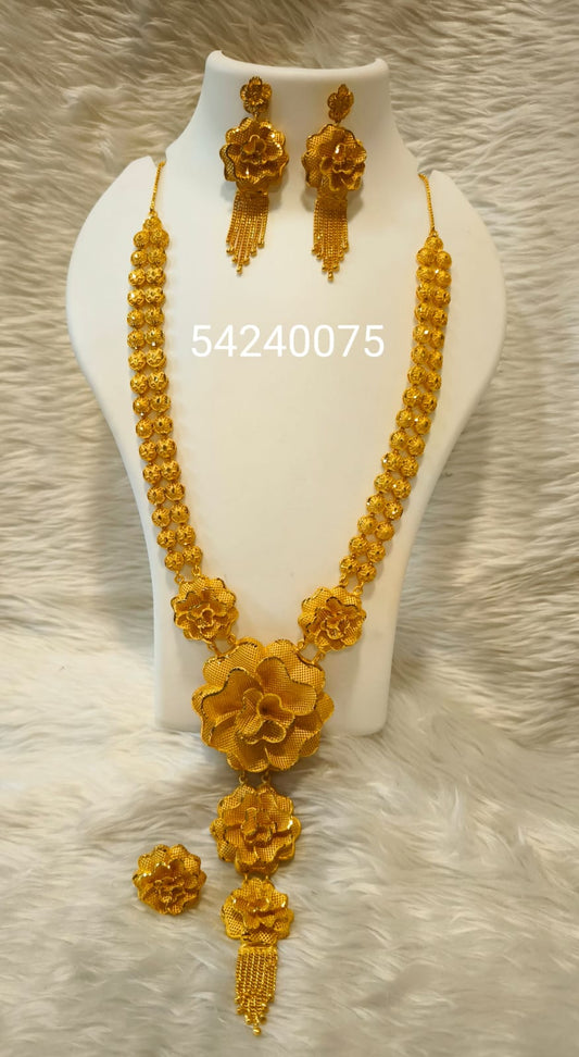 Collar 0636