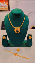Necklace 0270