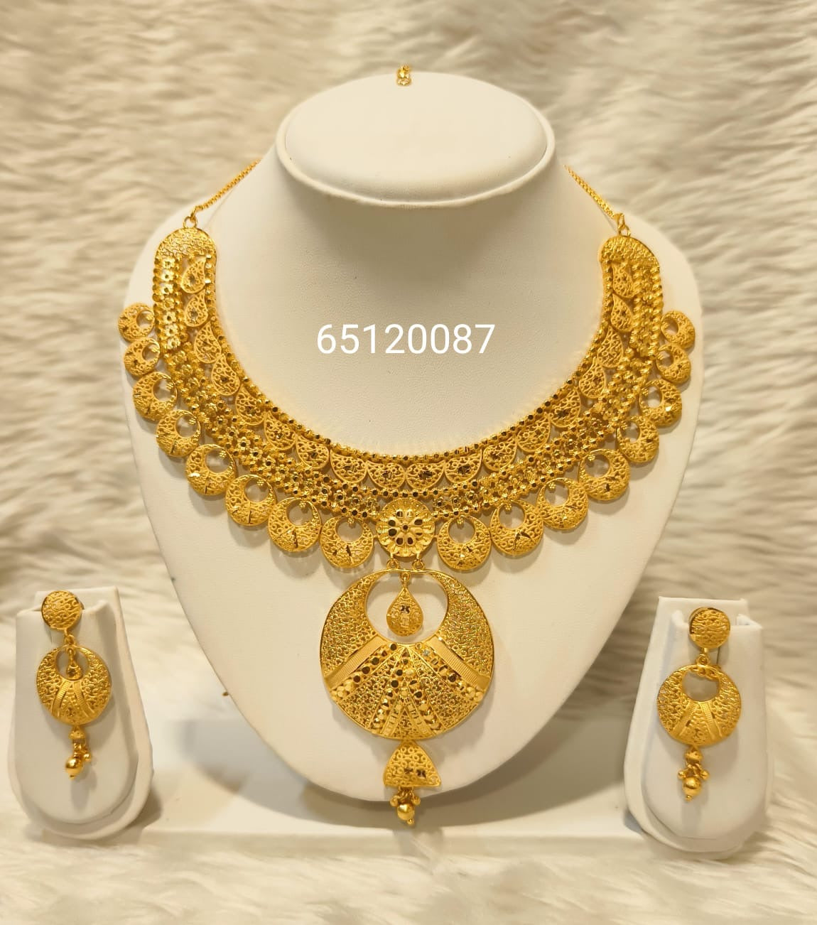 Necklace 0271