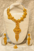 Necklace 0272