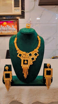 Necklace 0273