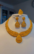 Collar 0275