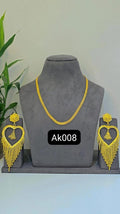 Collar 0276