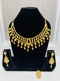 Necklace 0278