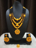 Ngalam Necklace 0010