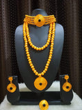 Ngalam Necklace 0011