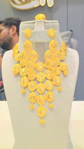 Necklace 0283