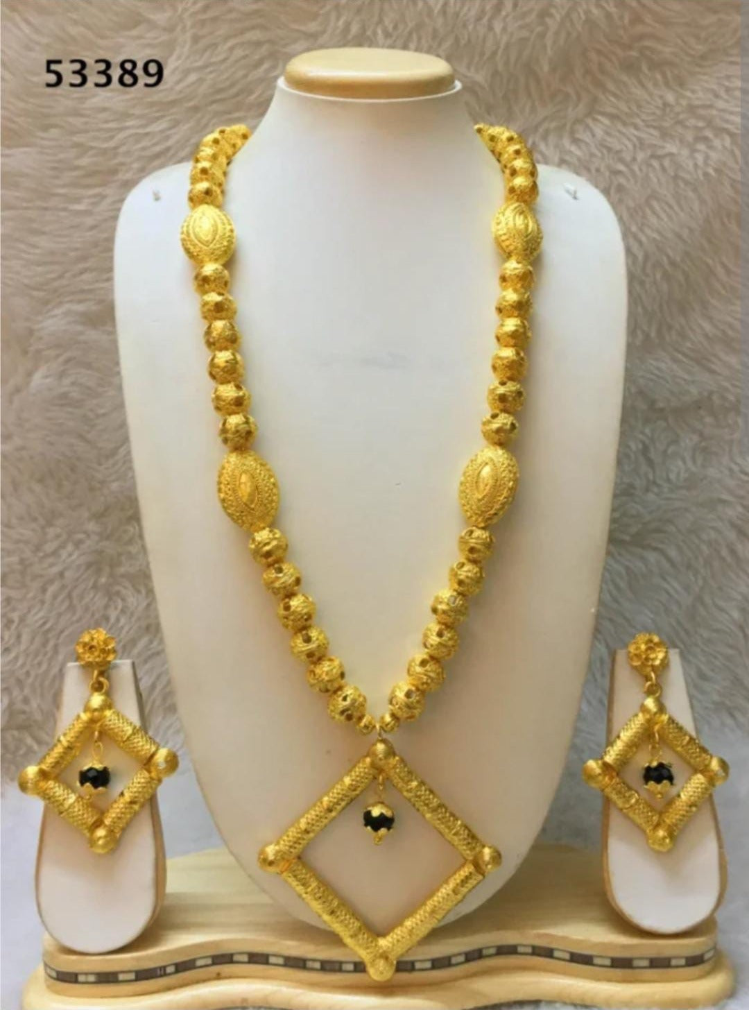 Necklace 0284