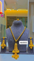 Necklace 0285