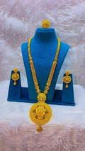 Necklace 0286