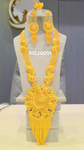 Necklace 0288