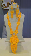 Necklace 0289
