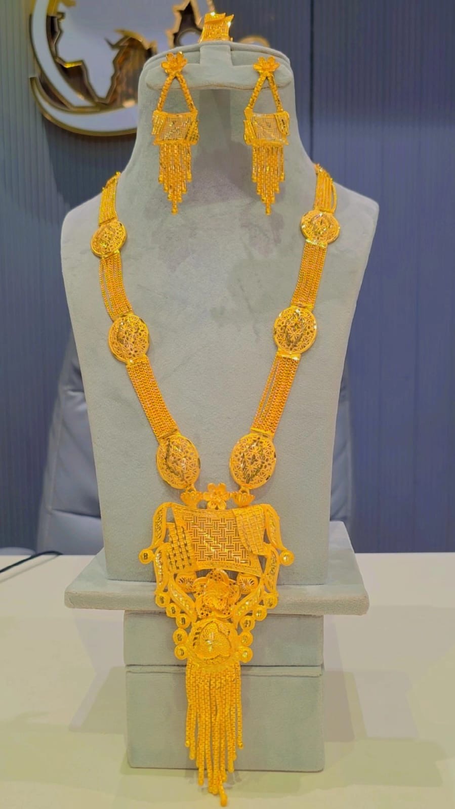 Necklace 0290