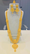 Collar 0291