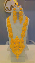Necklace 0292