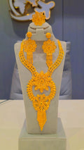 Necklace 0293