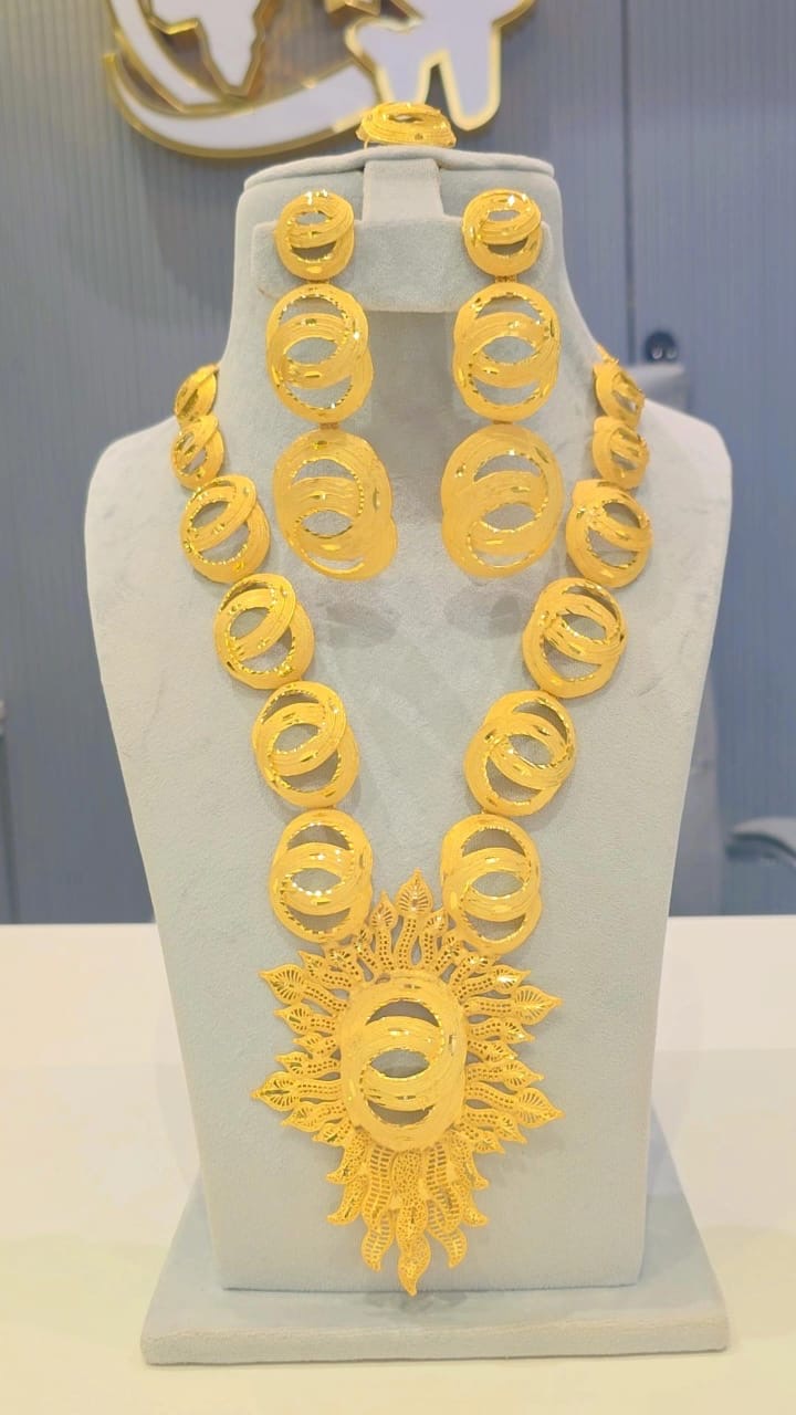 Necklace 0294