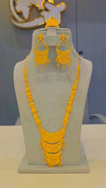 Necklace 0295
