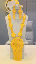 Necklace 0296