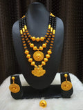 Ngalam Necklace 0012