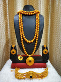 Ngalam Necklace 0013