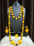 Ngalam Necklace 0014