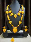 Collier 0301